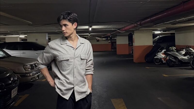 เทศน์