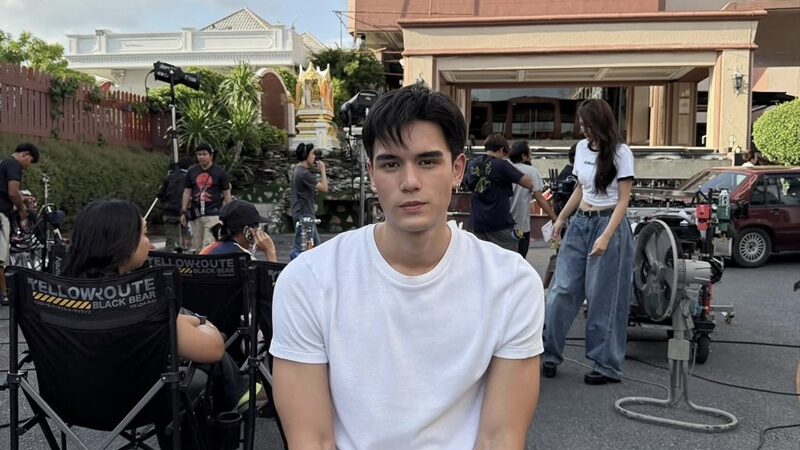 เทศน์