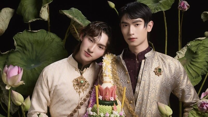 โทมัส-ก้อง
