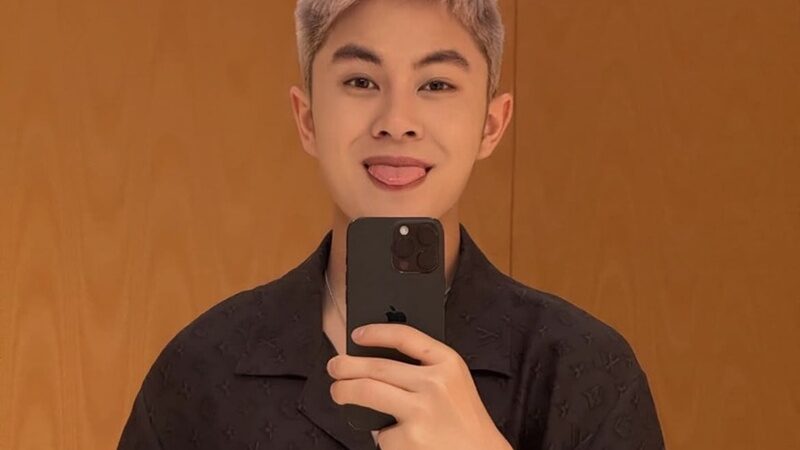 วิน