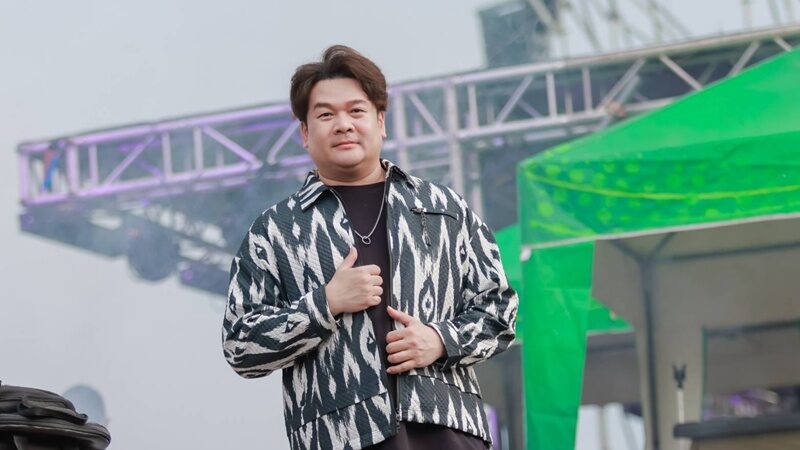 วิน เวคิน