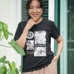 รวมพลัง ร่วมส่งเสียง แทนสัตว์ไร้เสียง ฉลอง 75 ปี World Animal Protection