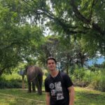 รวมพลัง ร่วมส่งเสียง แทนสัตว์ไร้เสียง ฉลอง 75 ปี World Animal Protection