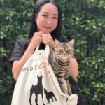 รวมพลัง ร่วมส่งเสียง แทนสัตว์ไร้เสียง ฉลอง 75 ปี World Animal Protection