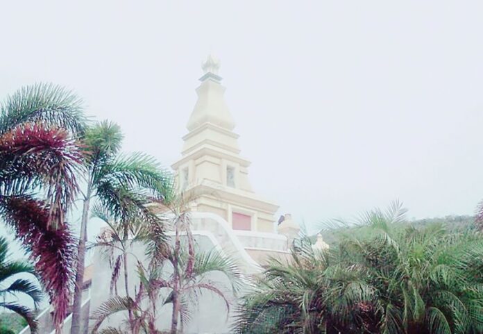 รายงานพิเศษ