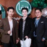 เดอะลอฟท์ คลินิก นวัตกรรมครบครันผู้นำตลาดทุกโปรแกรม ฉลอง 5 ปี ตอกย้ำทุกคนสวย