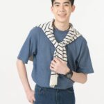 เรื่องย่อ แผนรักฉบับร้าย จับคู่จิ้นเคมีใหม่ มิกค์ ประกบ พิ้งค์พลอย