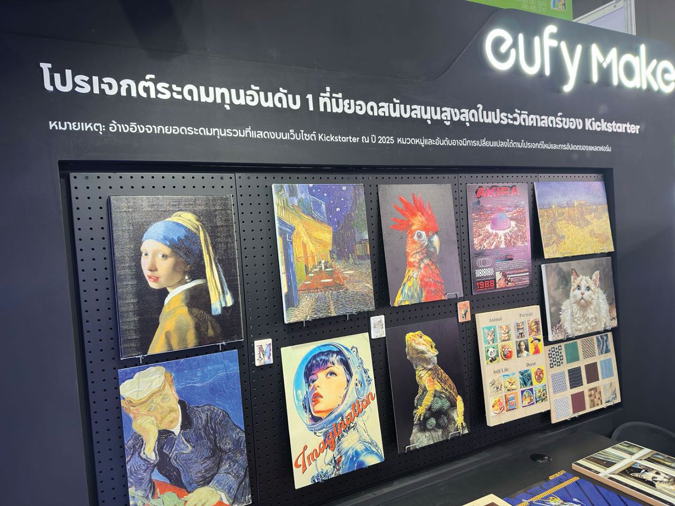 หลาก&หลายไอที