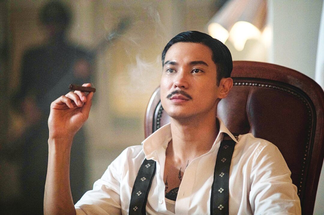 ซุปตาร์บันเทิง