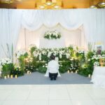 อนัตตาบารมี บริการจัดงานศพ ครบวงจรแนวใหม่ ยกระดับงาน สู่ FuneralTech แห่งอนาคต
