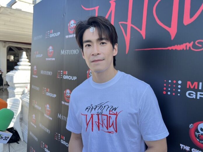 อาเล็ก บริจาคเลือด ช่วยชาวใต้น้ำท่วม - ตั้งใจลดหุ่นคนทักผอมเกิน ลง 13 กิโล