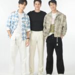 เรื่องย่อ แผนรักฉบับร้าย จับคู่จิ้นเคมีใหม่ มิกค์ ประกบ พิ้งค์พลอย