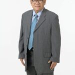 เรื่องย่อ แผนรักฉบับร้าย จับคู่จิ้นเคมีใหม่ มิกค์ ประกบ พิ้งค์พลอย