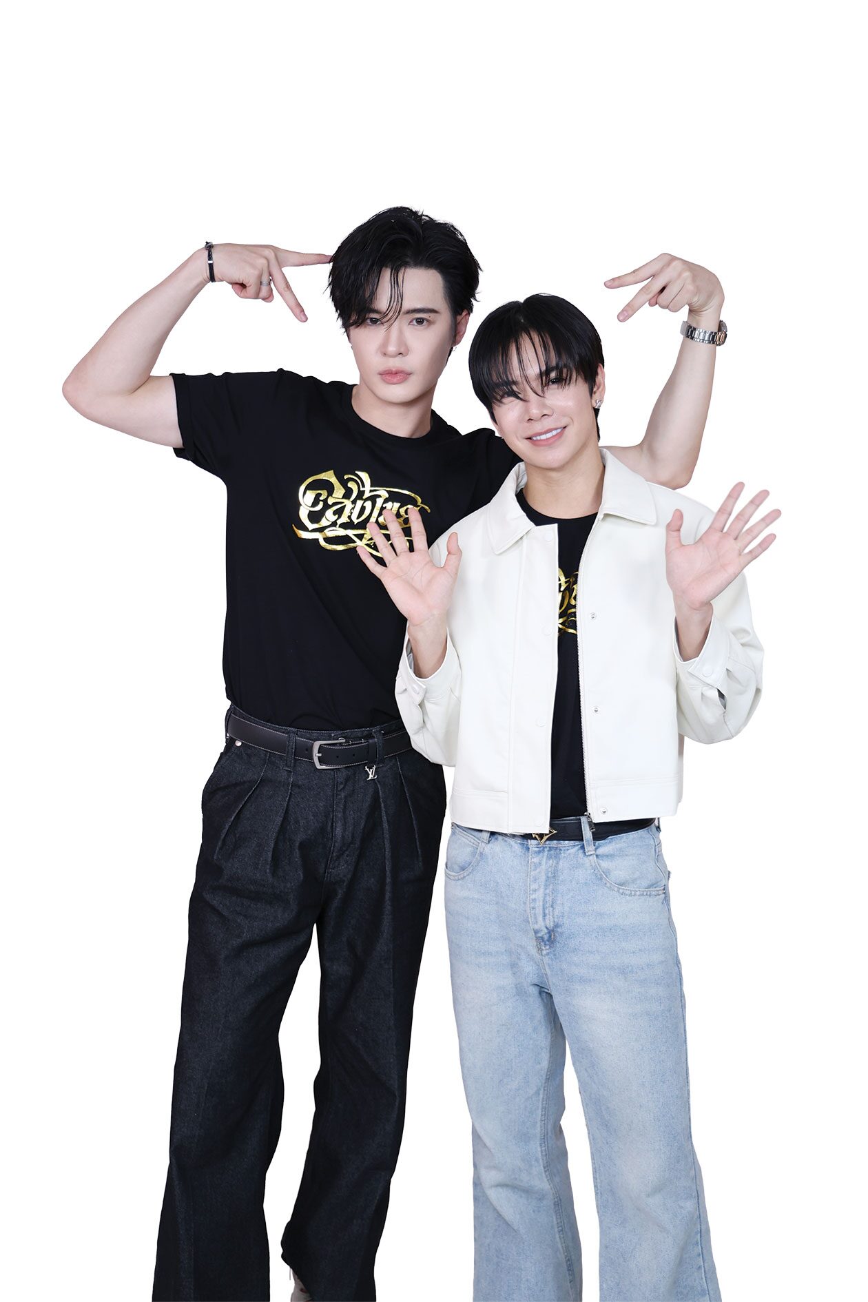 ซุปตาร์บันเทิง