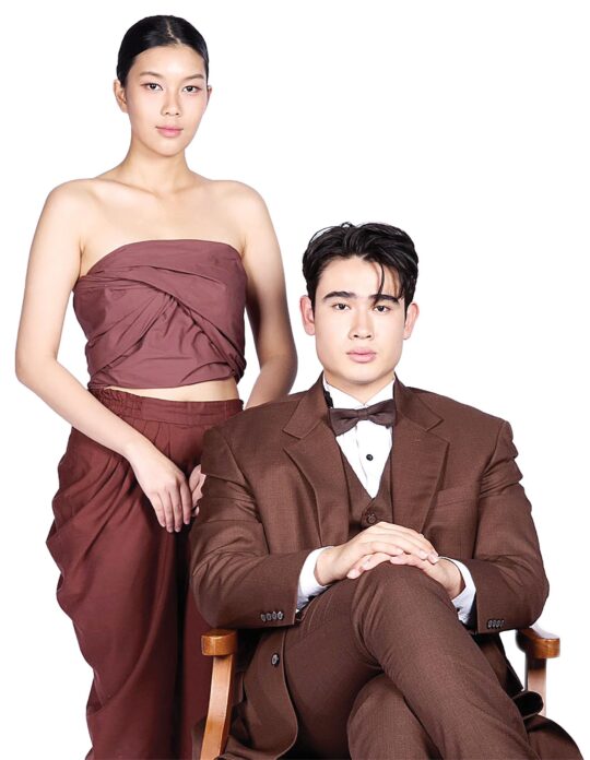 สกู๊ปบันเทิง