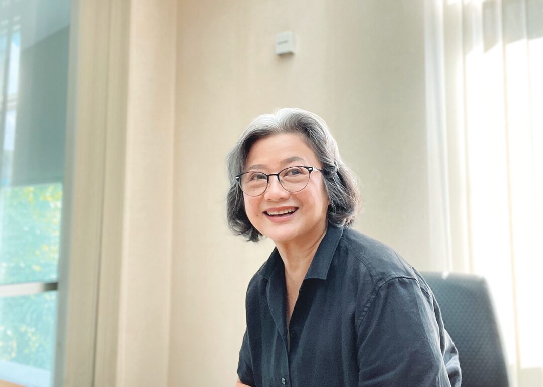 สดจากเยาวชน