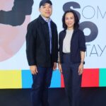 โชว์พลังไอเดีย เอ็ม ดิสทริค เปิดพื้นที่ นิสิต-นักศึกษา 'Something to Stay_On'