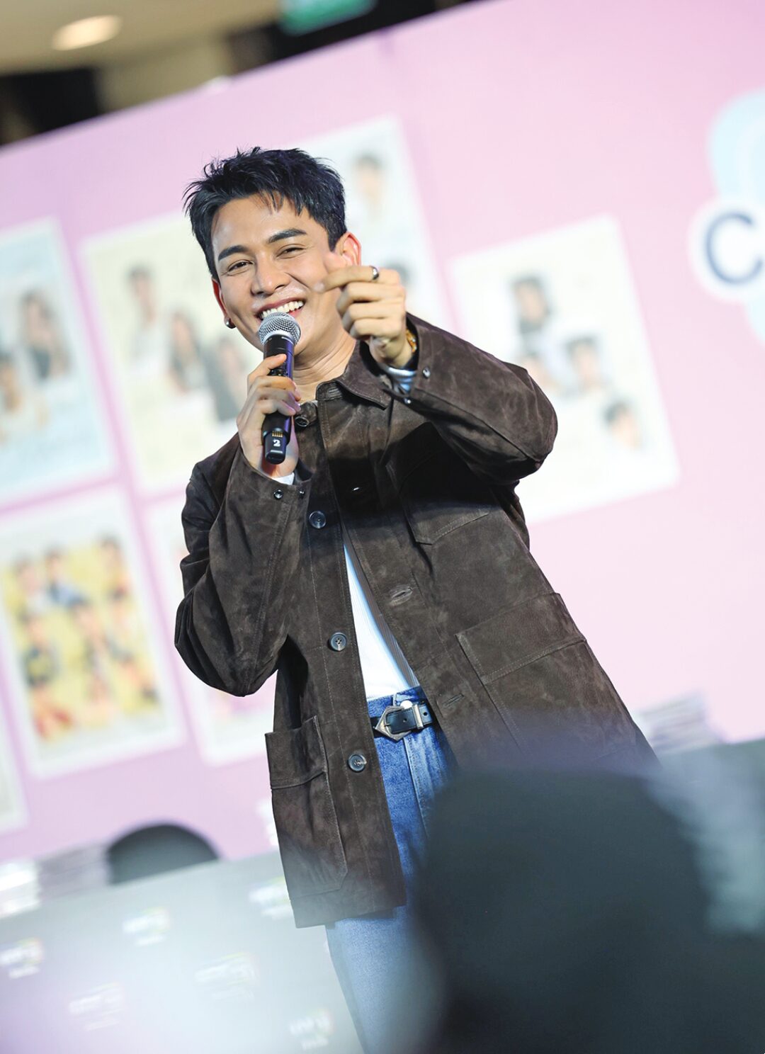 สกู๊ปบันเทิง