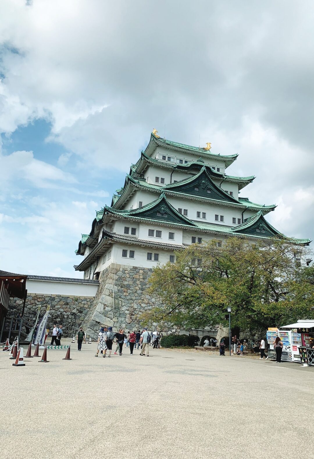 หลาก&หลาย