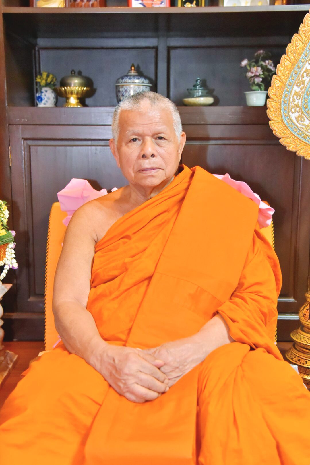 ข่าวสดพระเครื่อง