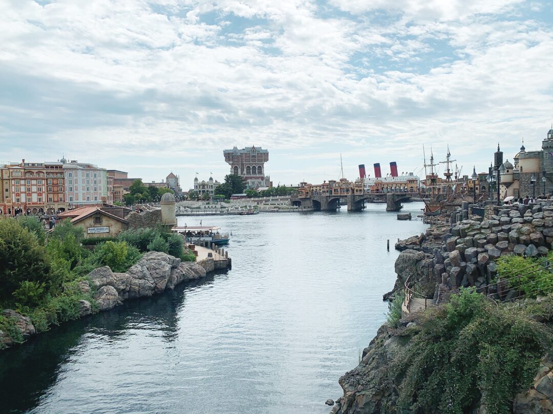 หลาก&หลาย