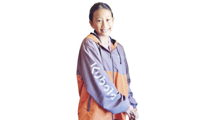 สดจากเยาวชน - รอยยิ้ม-อบอุ่น พลังใจสู้ภัยหนาว