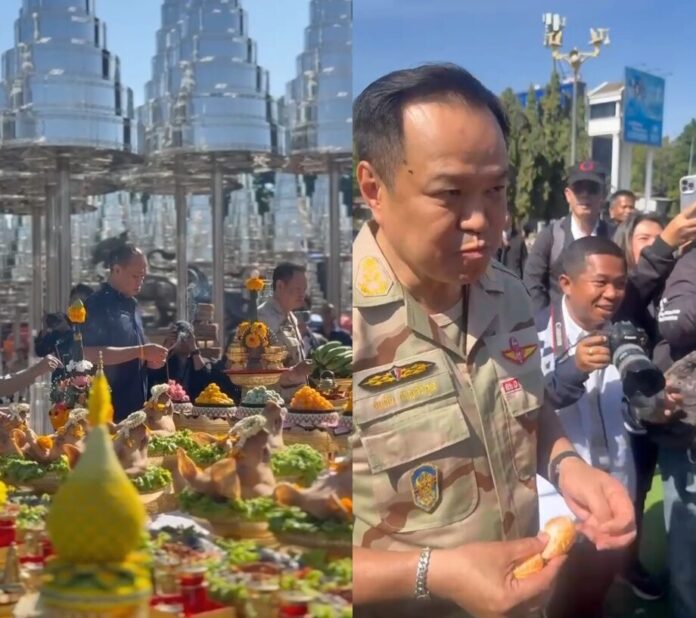 อนุทิน เนวิน 
