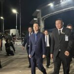 จับตาถก จีบีซี ฝ่ายเลขา วันสุดท้าย กัมพูชา ไม่รับ 3 ข้อเสนอไทย นายกฯ ประชุม สมช. วันนี้