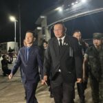 จับตาถก จีบีซี ฝ่ายเลขา วันสุดท้าย กัมพูชา ไม่รับ 3 ข้อเสนอไทย นายกฯ ประชุม สมช. วันนี้
