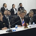 จับตาถก จีบีซี ฝ่ายเลขา วันสุดท้าย กัมพูชา ไม่รับ 3 ข้อเสนอไทย นายกฯ ประชุม สมช. วันนี้