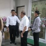 'บิ๊กป้อม' อวยพรปีใหม่ ลั่น อายุ 80 ปี พอแล้ว ถอนตัวแคนดิเดตนายกฯ-วางมือการเมือง