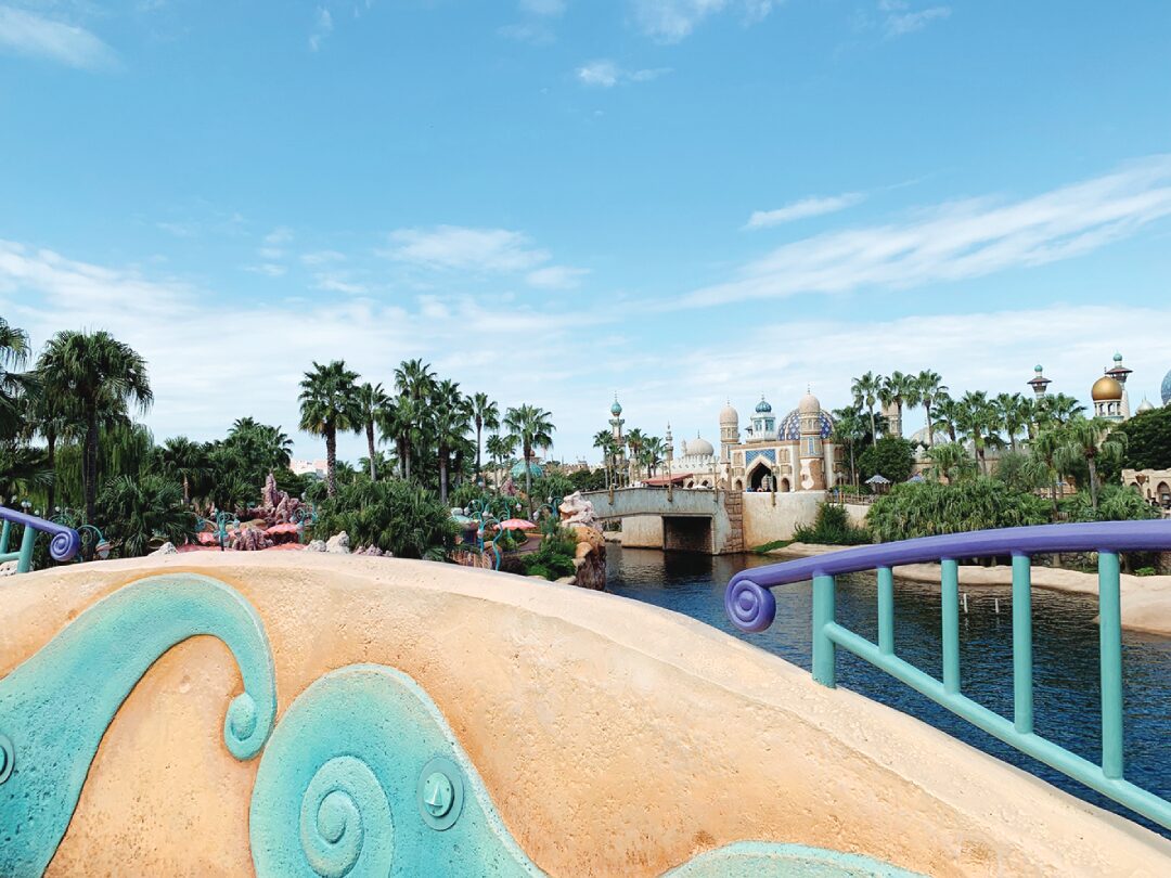 หลาก&หลาย