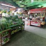 หยุดปีใหม่ ชวนเที่ยวชุมชน ทำบุญ-เสริมสิริมงคล ตลาดร่มไม้-ชายน้ำ วัดพระลอย สุพรรณฯ 