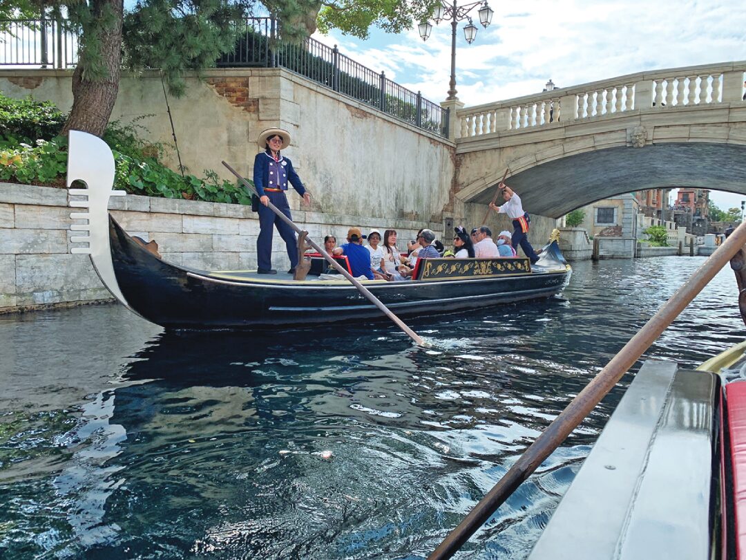 หลาก&หลาย