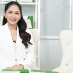 ดื่ม ชาเขียวมัทฉะ ได้หรือไม่? เตรียมท้อง-ตั้งครรภ์ คำถามทั้งประโยชน์-ความเสี่ยง