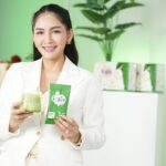 ดื่ม ชาเขียวมัทฉะ ได้หรือไม่? เตรียมท้อง-ตั้งครรภ์ คำถามทั้งประโยชน์-ความเสี่ยง