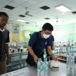 ฟอลคอน ประกันภัย โชว์ท็อปฟอร์มเดินหน้าเปิดสาขานนทบุรี ควบคู่ลุยกิจกรรม CSR