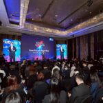 กรุงไทย-แอกซ่า ประกันชีวิต เปิดตัวโครงการ “KTAXA Advisor” Your Future, Your Way