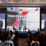 กรุงไทย-แอกซ่า ประกันชีวิต เปิดตัวโครงการ “KTAXA Advisor” Your Future, Your Way