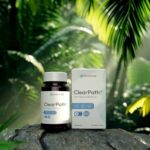 รีเจนเมด เปิดตัว 'Nuvitaá ClearPath+' ผลิตภัณฑ์เสริมอาหารจากธรรมชาติฟื้นฟูสุขภาพ