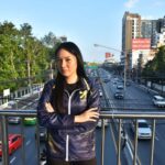 ทกม. ต้านสุดแรง รัฐผุดไอเดีย ทางด่วน 'เกษตร' ใช้อุโมงค์เก็บเงิน ย้ำถนนเป็นของปชช.
