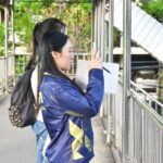 ทกม. ต้านสุดแรง รัฐผุดไอเดีย ทางด่วน 'เกษตร' ใช้อุโมงค์เก็บเงิน ย้ำถนนเป็นของปชช.