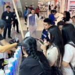 กรมพัฒนาธุรกิจการค้า เดินหน้านโยบาย Quick Big Win เสริมแกร่งผู้ประกอบการ SMEs