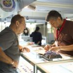 เทศกาลนานาชาติ พลอยและเครื่องประดับจันทบุรี 2025 ปิดฉากอย่างงดงาม