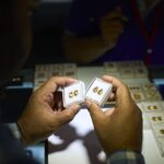 เทศกาลนานาชาติ พลอยและเครื่องประดับจันทบุรี 2025 ปิดฉากอย่างงดงาม