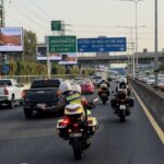 'หัวใจติดปีก' เดินหน้าภารกิจ “นายกฯ” ขับเครื่องบิน นำหัวใจดวงที่ 153 ต่อชีวิตผู้ป่วย