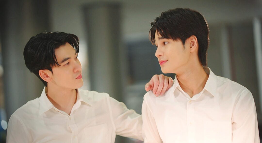 เสาร์สด
