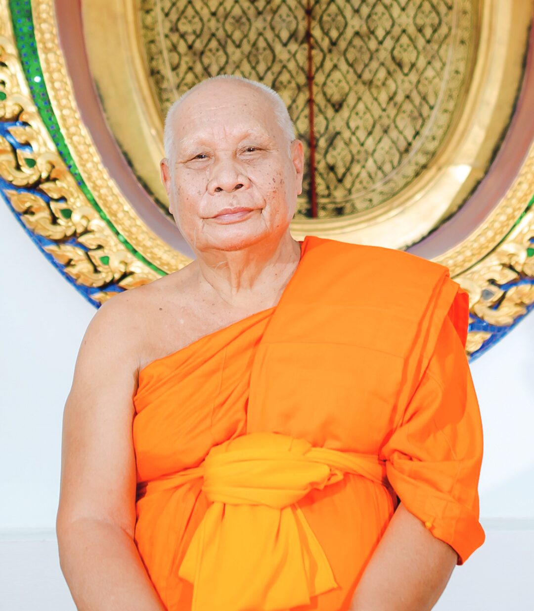 ข่าวสดพระเครื่อง