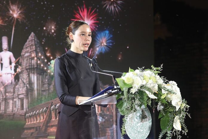 ข่าวสดพระเครื่อง
