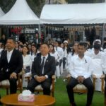 กรมปศุสัตว์ จัดงาน วันอนุรักษ์-พัฒนากระบือปลักไทย อนุรักษ์สืบสานรักษาต่อยอด